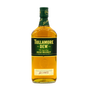 Tullamore Dew